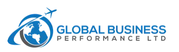 Global Business Performance